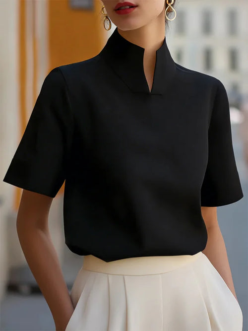 Lucia Top