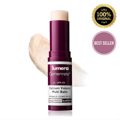 Calcium Multi Balm™