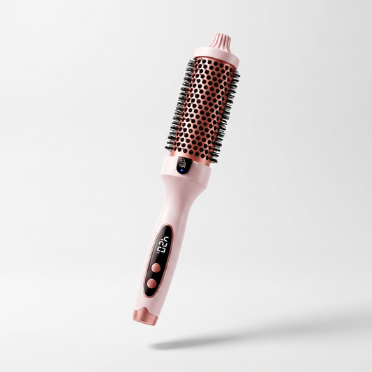 Lumera Blowout Brush Pro