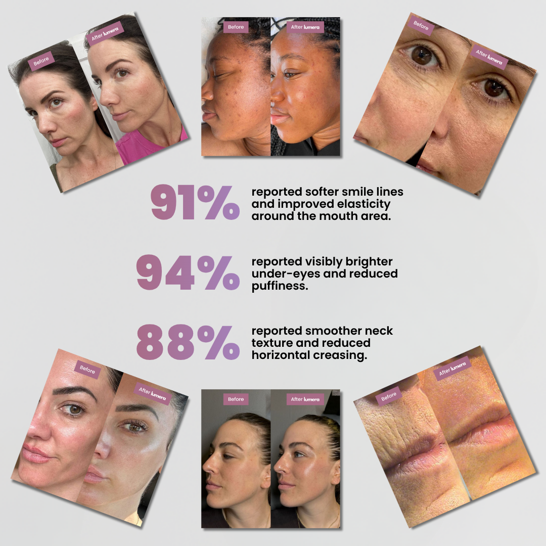 Calcium Multi Balm™