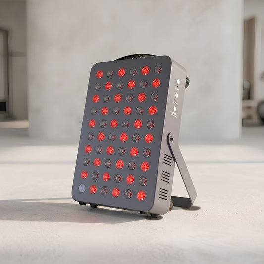 Lumera Red & Near-Infrared Light Therapy Panel