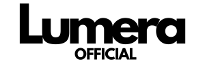 Lumera Official