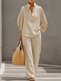 Colette Co-ord Set