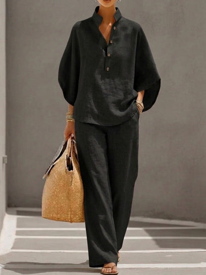 Colette Co-ord Set