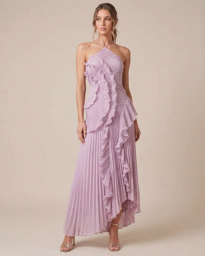 Fantine Maxi Dress